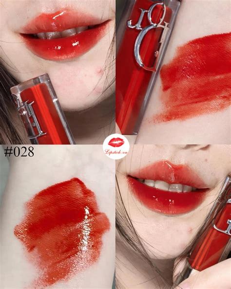 dior lip maximizer 028|dior lip maximizer review.